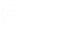 خيال